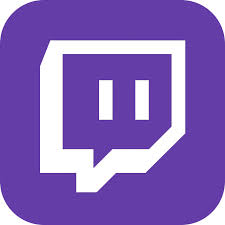 Twitch: A guide for parents